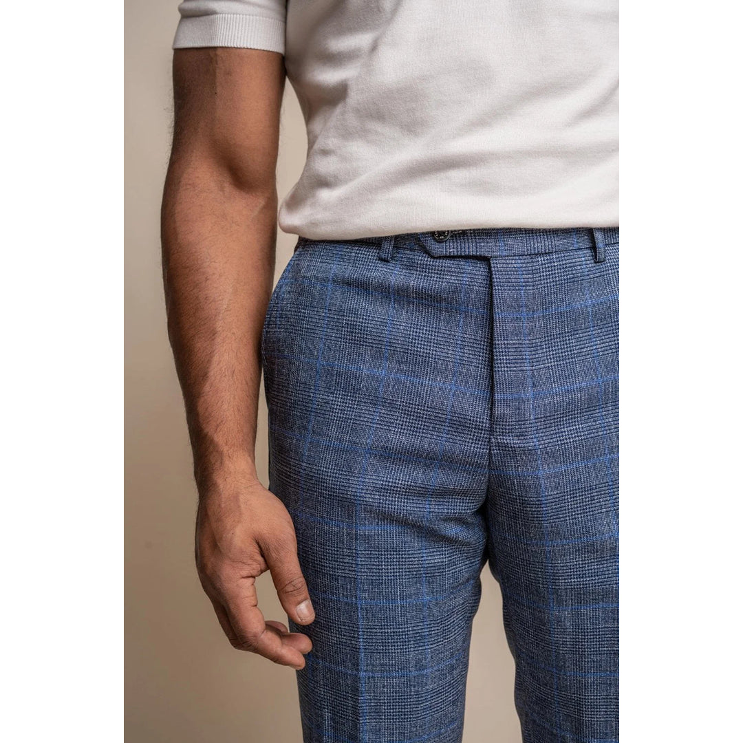 phantom_trouser_Blue_28, phantom_trouser_Blue_30, phantom_trouser_Blue_32, phantom_trouser_Blue_34, phantom_trouser_Blue_36, phantom_trouser_Blue_38, phantom_trouser_Blue_40, phantom_trouser_Blue_42, phantom_trouser_Blue_44, phantom_trouser_Blue_46