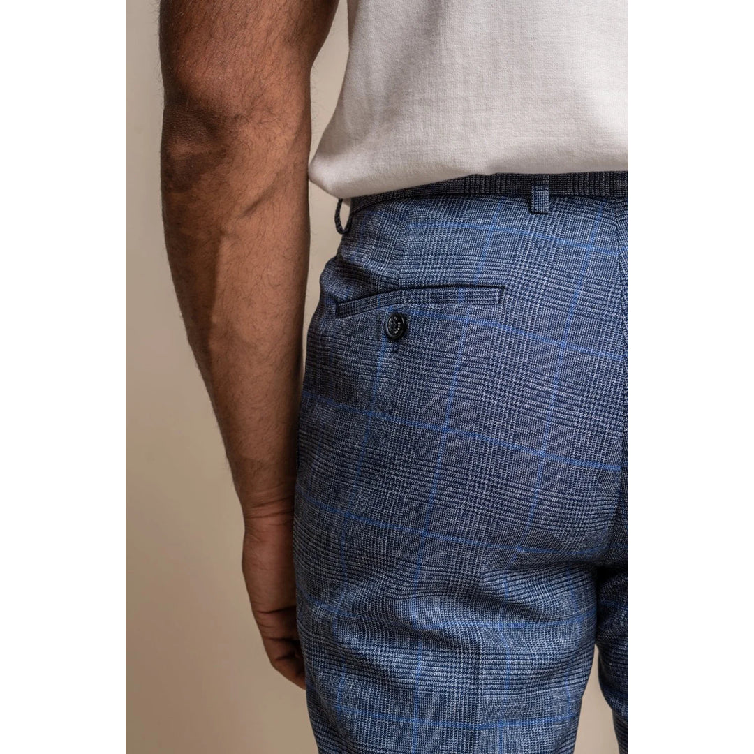 phantom_trouser_Blue_28, phantom_trouser_Blue_30, phantom_trouser_Blue_32, phantom_trouser_Blue_34, phantom_trouser_Blue_36, phantom_trouser_Blue_38, phantom_trouser_Blue_40, phantom_trouser_Blue_42, phantom_trouser_Blue_44, phantom_trouser_Blue_46