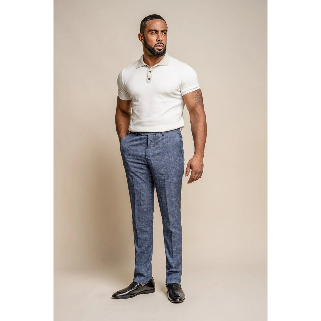 phantom_trouser_Blue_28, phantom_trouser_Blue_30, phantom_trouser_Blue_32, phantom_trouser_Blue_34, phantom_trouser_Blue_36, phantom_trouser_Blue_38, phantom_trouser_Blue_40, phantom_trouser_Blue_42, phantom_trouser_Blue_44, phantom_trouser_Blue_46