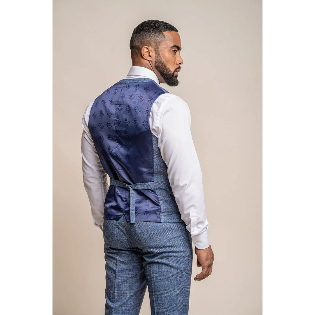 phantom_waistcoat_Blue_34, phantom_waistcoat_Blue_36, phantom_waistcoat_Blue_38, phantom_waistcoat_Blue_40, phantom_waistcoat_Blue_42, phantom_waistcoat_Blue_44, phantom_waistcoat_Blue_46, phantom_waistcoat_Blue_48, phantom_waistcoat_Blue_50, phantom_waistcoat_Blue_52