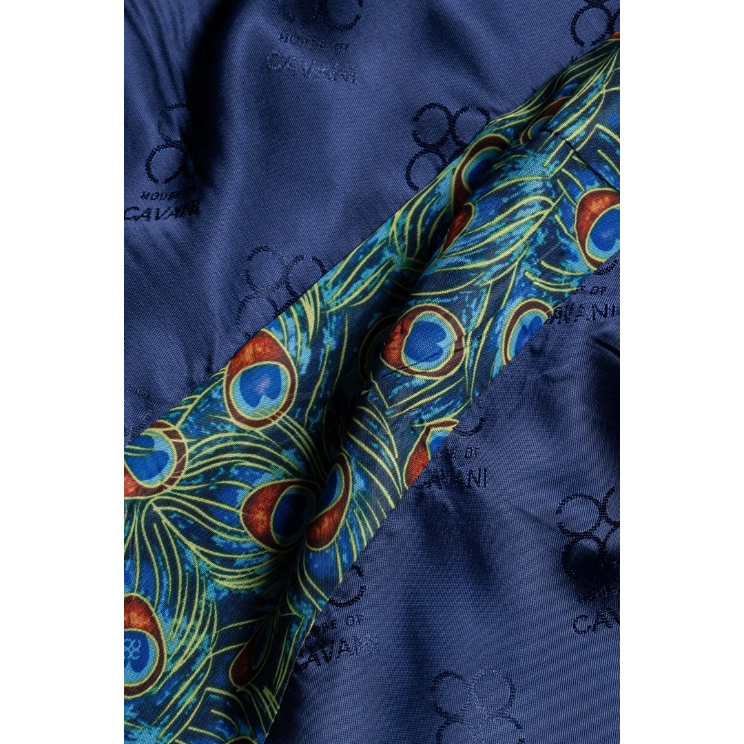 phantom_waistcoat_Blue_34, phantom_waistcoat_Blue_36, phantom_waistcoat_Blue_38, phantom_waistcoat_Blue_40, phantom_waistcoat_Blue_42, phantom_waistcoat_Blue_44, phantom_waistcoat_Blue_46, phantom_waistcoat_Blue_48, phantom_waistcoat_Blue_50, phantom_waistcoat_Blue_52