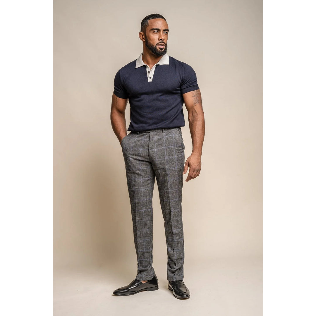 power_trouser_Grey_28, power_trouser_Grey_30, power_trouser_Grey_32, power_trouser_Grey_34, power_trouser_Grey_36, power_trouser_Grey_38, power_trouser_Grey_40, power_trouser_Grey_42, power_trouser_Grey_44, power_trouser_Grey_46