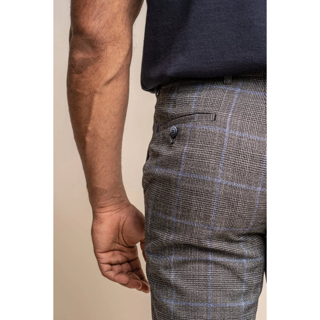 power_trouser_Grey_28, power_trouser_Grey_30, power_trouser_Grey_32, power_trouser_Grey_34, power_trouser_Grey_36, power_trouser_Grey_38, power_trouser_Grey_40, power_trouser_Grey_42, power_trouser_Grey_44, power_trouser_Grey_46