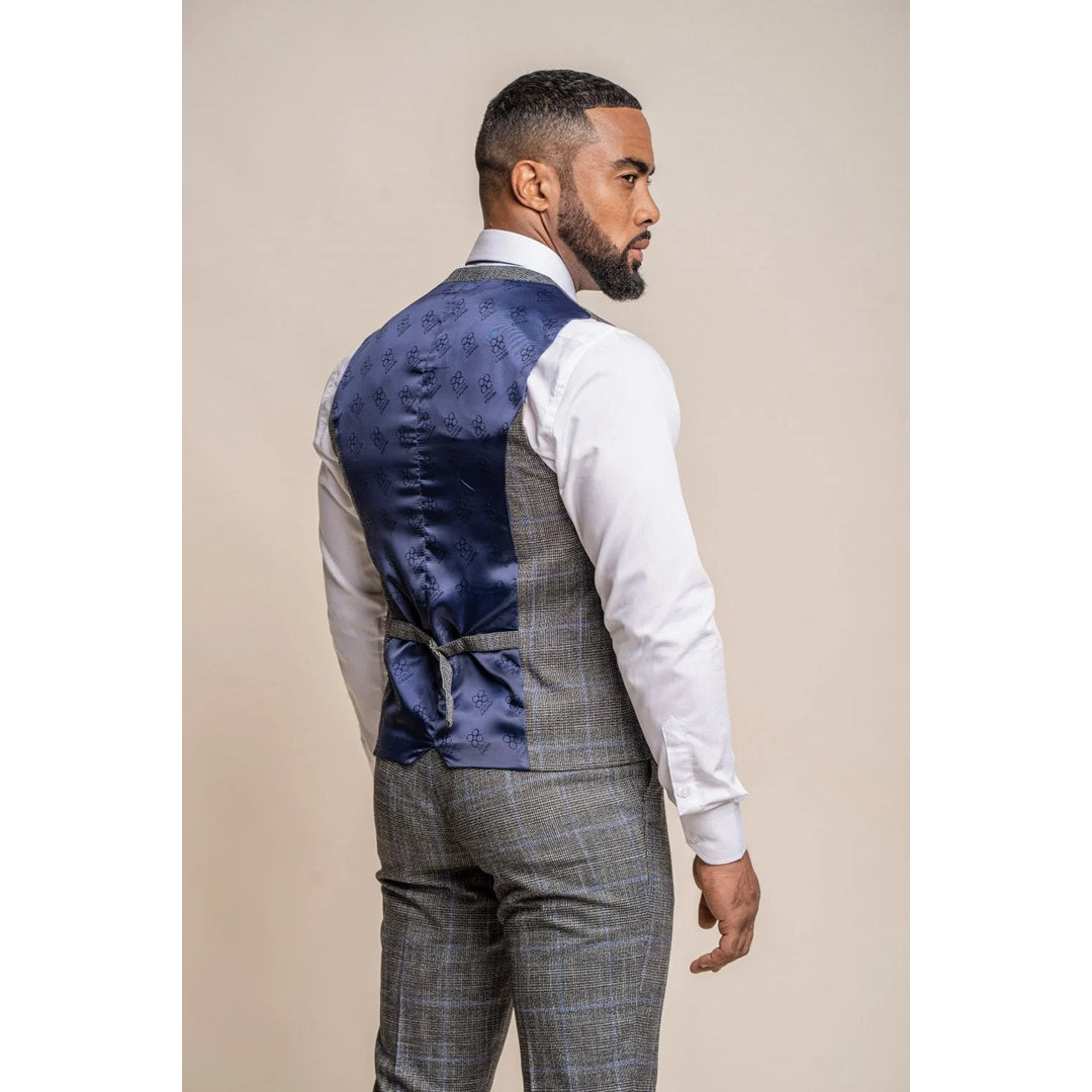 power_waistcoat_Grey_34, power_waistcoat_Grey_36, power_waistcoat_Grey_38, power_waistcoat_Grey_40, power_waistcoat_Grey_42, power_waistcoat_Grey_44, power_waistcoat_Grey_46, power_waistcoat_Grey_48, power_waistcoat_Grey_50, power_waistcoat_Grey_52