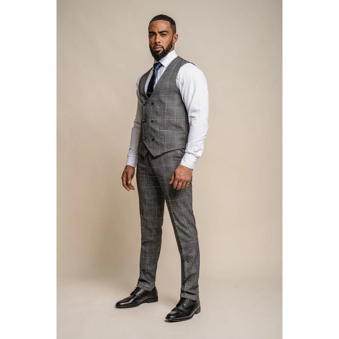 power_waistcoat_Grey_34, power_waistcoat_Grey_36, power_waistcoat_Grey_38, power_waistcoat_Grey_40, power_waistcoat_Grey_42, power_waistcoat_Grey_44, power_waistcoat_Grey_46, power_waistcoat_Grey_48, power_waistcoat_Grey_50, power_waistcoat_Grey_52
