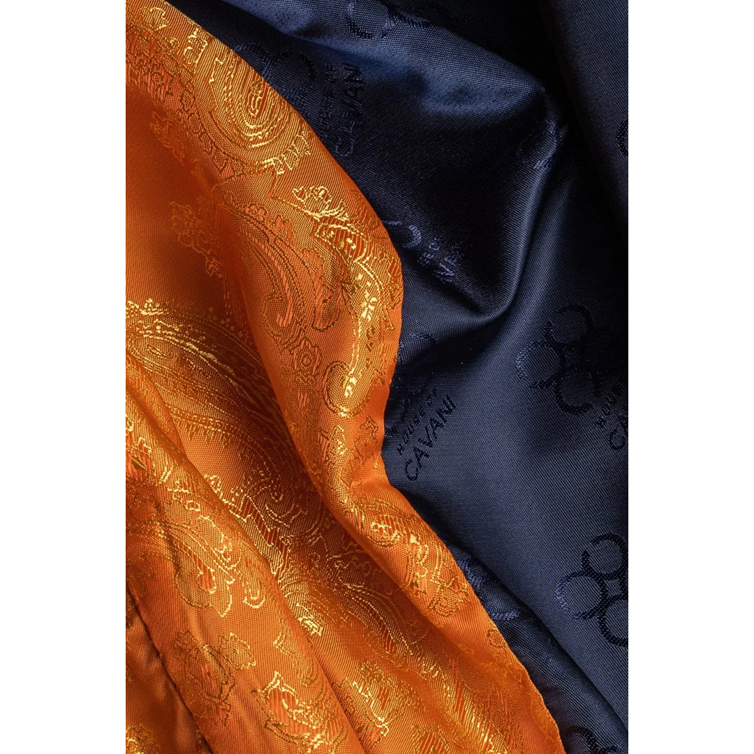 power_waistcoat_Grey_34, power_waistcoat_Grey_36, power_waistcoat_Grey_38, power_waistcoat_Grey_40, power_waistcoat_Grey_42, power_waistcoat_Grey_44, power_waistcoat_Grey_46, power_waistcoat_Grey_48, power_waistcoat_Grey_50, power_waistcoat_Grey_52