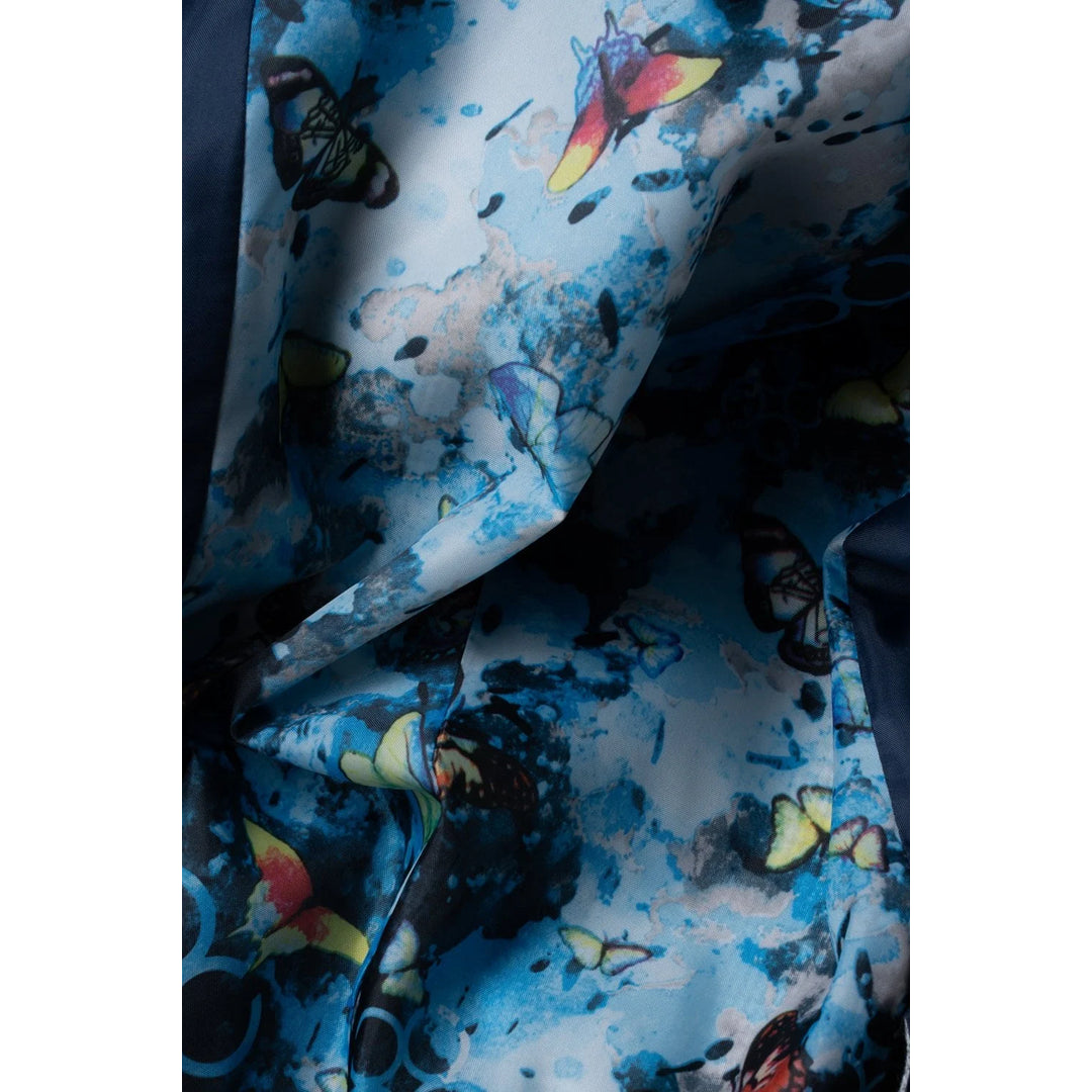 radika_blazer_Grey_34, radika_blazer_Grey_36, radika_blazer_Grey_38, radika_blazer_Grey_40, radika_blazer_Grey_42, radika_blazer_Grey_44, radika_blazer_Grey_46, radika_blazer_Grey_48, radika_blazer_Grey_50, radika_blazer_Grey_52