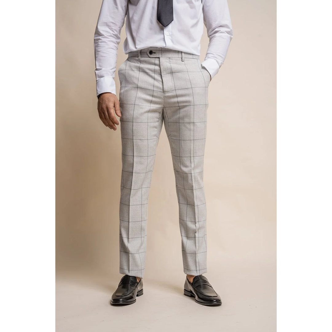 ct_trouser_radika-grey_28, ct_trouser_radika-grey_30, ct_trouser_radika-grey_32, ct_trouser_radika-grey_34, ct_trouser_radika-grey_36, ct_trouser_radika-grey_38, ct_trouser_radika-grey_40, ct_trouser_radika-grey_42, ct_trouser_radika-grey_44, ct_trouser_radika-grey_46