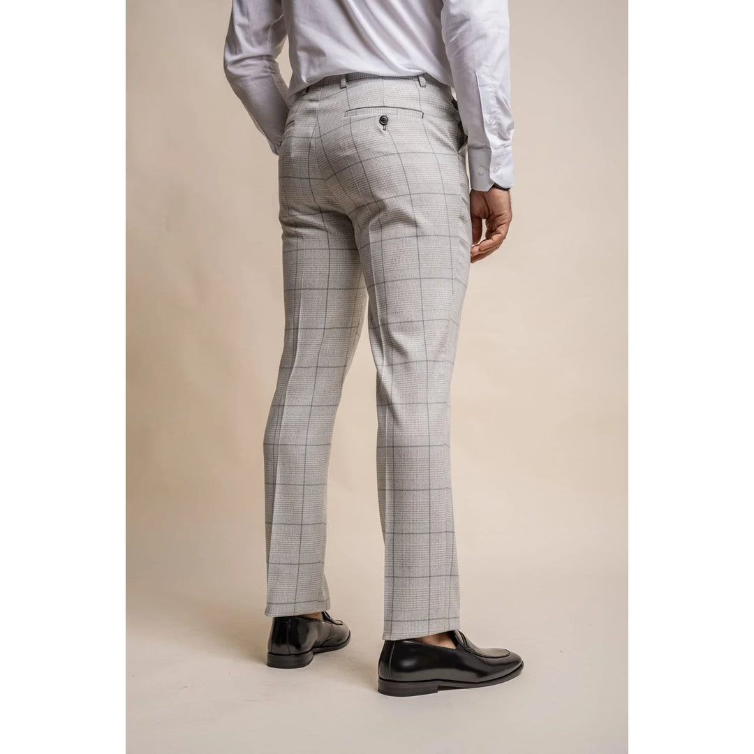 ct_trouser_radika-grey_28, ct_trouser_radika-grey_30, ct_trouser_radika-grey_32, ct_trouser_radika-grey_34, ct_trouser_radika-grey_36, ct_trouser_radika-grey_38, ct_trouser_radika-grey_40, ct_trouser_radika-grey_42, ct_trouser_radika-grey_44, ct_trouser_radika-grey_46