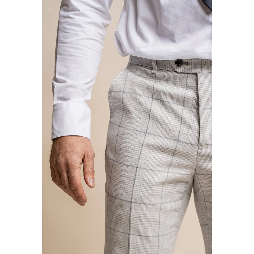 ct_trouser_radika-grey_28, ct_trouser_radika-grey_30, ct_trouser_radika-grey_32, ct_trouser_radika-grey_34, ct_trouser_radika-grey_36, ct_trouser_radika-grey_38, ct_trouser_radika-grey_40, ct_trouser_radika-grey_42, ct_trouser_radika-grey_44, ct_trouser_radika-grey_46