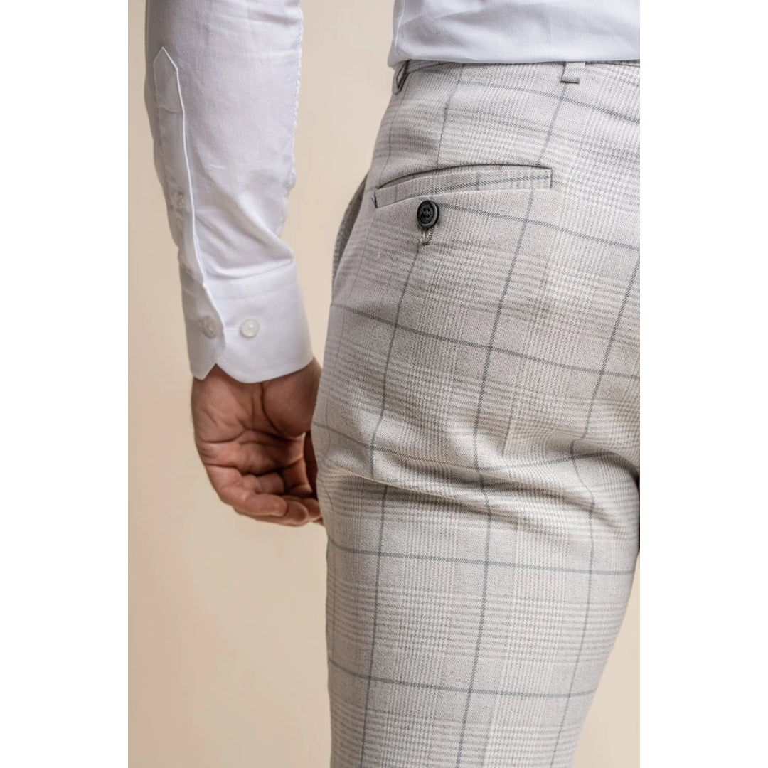 ct_trouser_radika-grey_28, ct_trouser_radika-grey_30, ct_trouser_radika-grey_32, ct_trouser_radika-grey_34, ct_trouser_radika-grey_36, ct_trouser_radika-grey_38, ct_trouser_radika-grey_40, ct_trouser_radika-grey_42, ct_trouser_radika-grey_44, ct_trouser_radika-grey_46