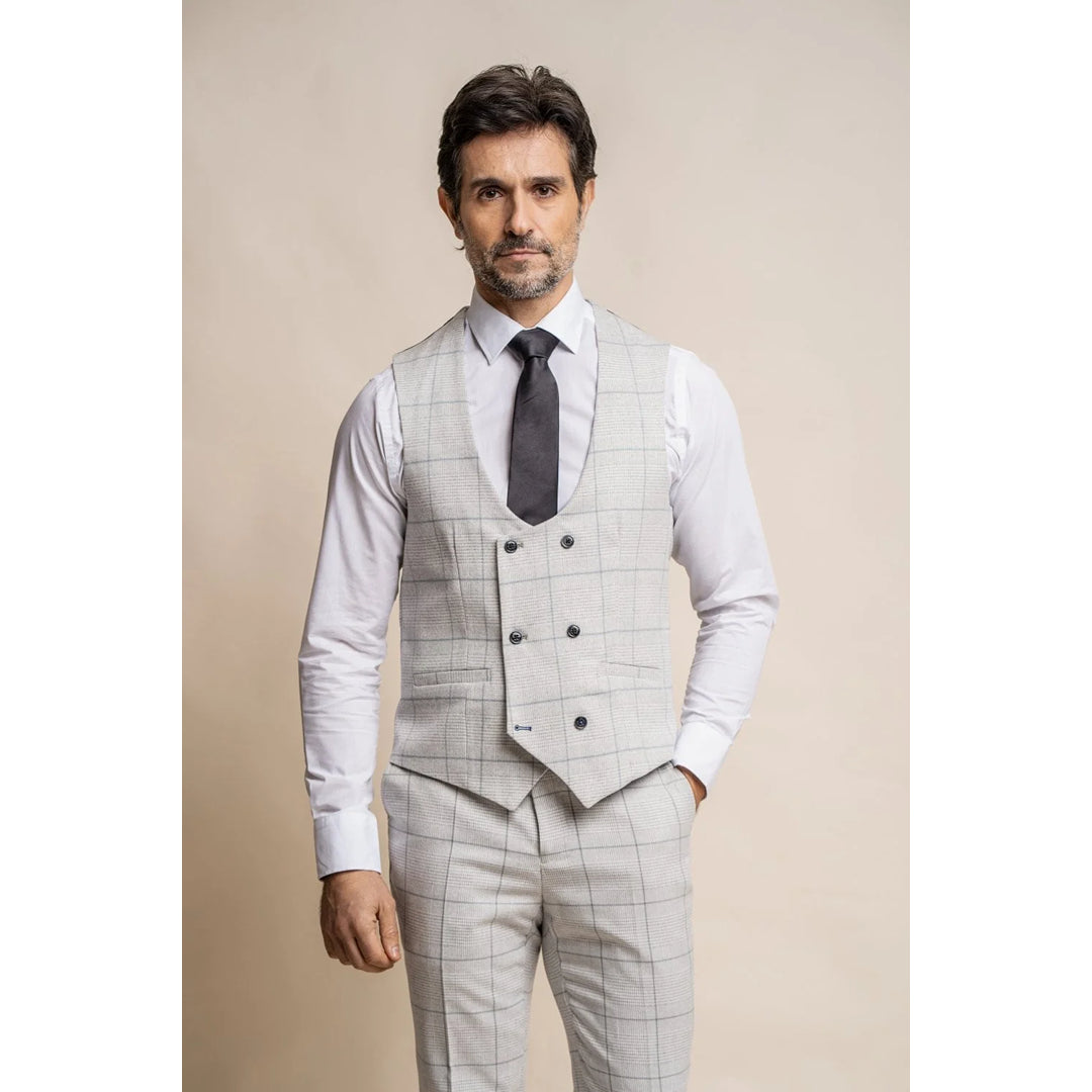 wc_waistcoat_radika-grey_36, wc_waistcoat_radika-grey_38, wc_waistcoat_radika-grey_40, wc_waistcoat_radika-grey_42, wc_waistcoat_radika-grey_44, wc_waistcoat_radika-grey_46, wc_waistcoat_radika-grey_48, wc_waistcoat_radika-grey_50, wc_waistcoat_radika-grey_52