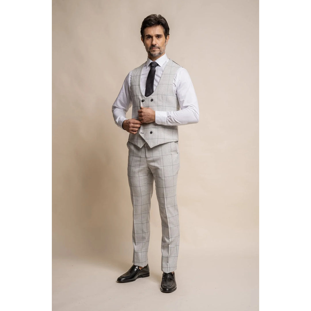 wc_waistcoat_radika-grey_36, wc_waistcoat_radika-grey_38, wc_waistcoat_radika-grey_40, wc_waistcoat_radika-grey_42, wc_waistcoat_radika-grey_44, wc_waistcoat_radika-grey_46, wc_waistcoat_radika-grey_48, wc_waistcoat_radika-grey_50, wc_waistcoat_radika-grey_52
