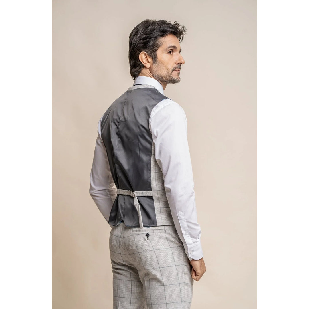 wc_waistcoat_radika-grey_36, wc_waistcoat_radika-grey_38, wc_waistcoat_radika-grey_40, wc_waistcoat_radika-grey_42, wc_waistcoat_radika-grey_44, wc_waistcoat_radika-grey_46, wc_waistcoat_radika-grey_48, wc_waistcoat_radika-grey_50, wc_waistcoat_radika-grey_52