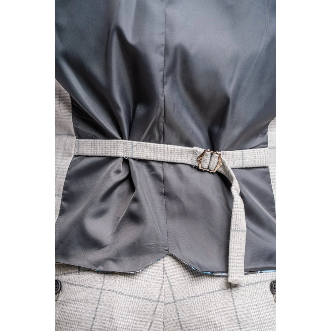 wc_waistcoat_radika-grey_36, wc_waistcoat_radika-grey_38, wc_waistcoat_radika-grey_40, wc_waistcoat_radika-grey_42, wc_waistcoat_radika-grey_44, wc_waistcoat_radika-grey_46, wc_waistcoat_radika-grey_48, wc_waistcoat_radika-grey_50, wc_waistcoat_radika-grey_52