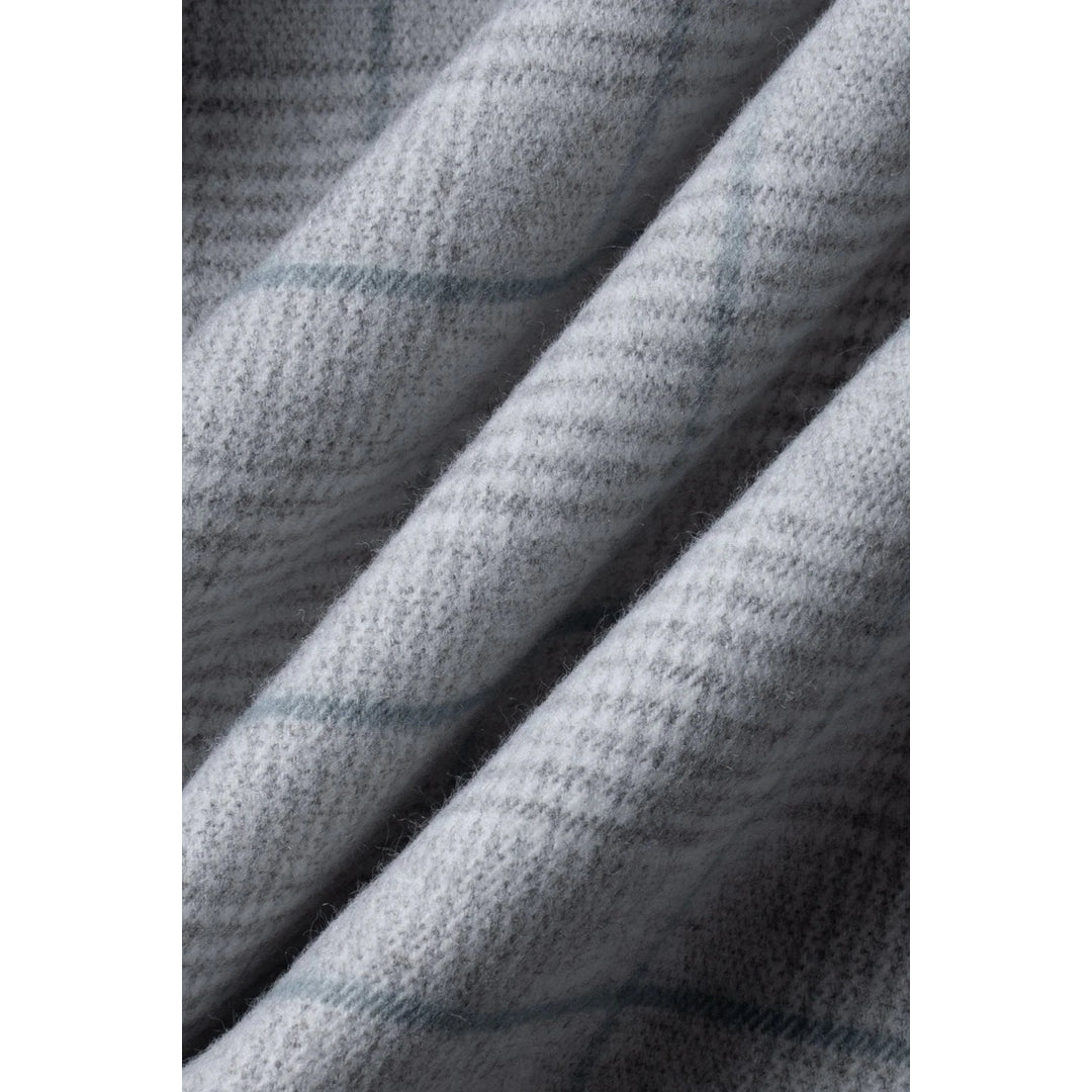 wc_waistcoat_radika-grey_36, wc_waistcoat_radika-grey_38, wc_waistcoat_radika-grey_40, wc_waistcoat_radika-grey_42, wc_waistcoat_radika-grey_44, wc_waistcoat_radika-grey_46, wc_waistcoat_radika-grey_48, wc_waistcoat_radika-grey_50, wc_waistcoat_radika-grey_52