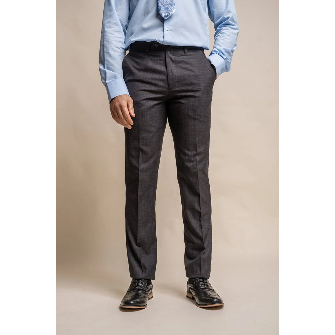 seeba_trouser_Charcoal_28, seeba_trouser_Charcoal_30, seeba_trouser_Charcoal_32, seeba_trouser_Charcoal_34, seeba_trouser_Charcoal_36, seeba_trouser_Charcoal_38, seeba_trouser_Charcoal_40, seeba_trouser_Charcoal_42, seeba_trouser_Charcoal_44, seeba_trouser_Charcoal_46