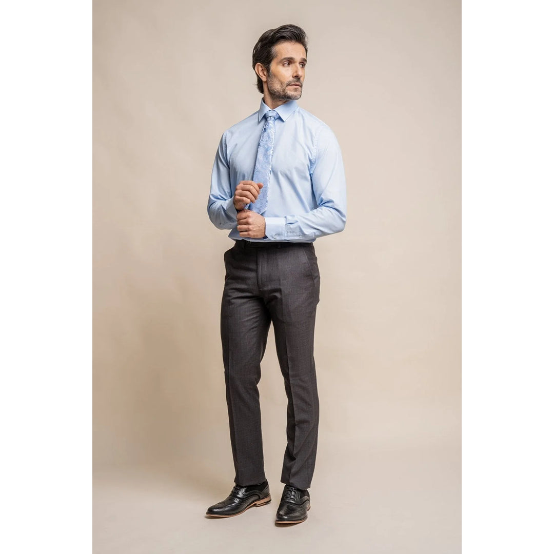 seeba_trouser_Charcoal_28, seeba_trouser_Charcoal_30, seeba_trouser_Charcoal_32, seeba_trouser_Charcoal_34, seeba_trouser_Charcoal_36, seeba_trouser_Charcoal_38, seeba_trouser_Charcoal_40, seeba_trouser_Charcoal_42, seeba_trouser_Charcoal_44, seeba_trouser_Charcoal_46