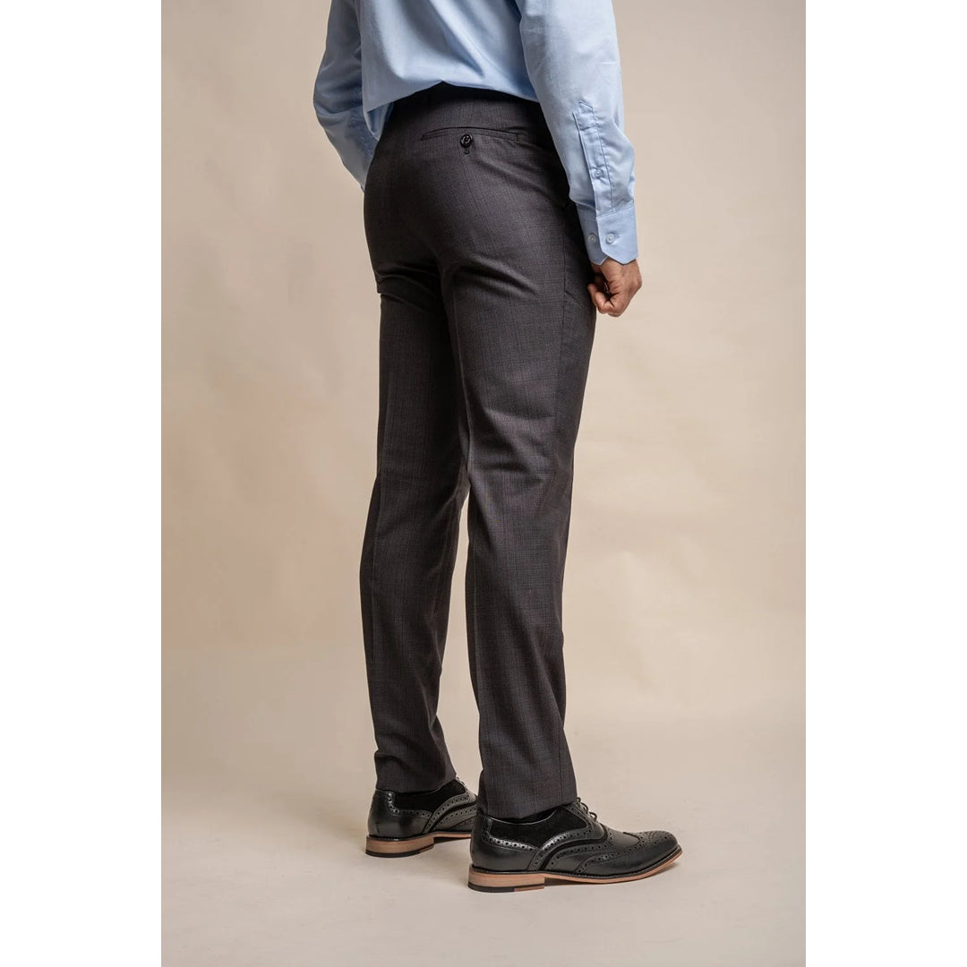seeba_trouser_Charcoal_28, seeba_trouser_Charcoal_30, seeba_trouser_Charcoal_32, seeba_trouser_Charcoal_34, seeba_trouser_Charcoal_36, seeba_trouser_Charcoal_38, seeba_trouser_Charcoal_40, seeba_trouser_Charcoal_42, seeba_trouser_Charcoal_44, seeba_trouser_Charcoal_46