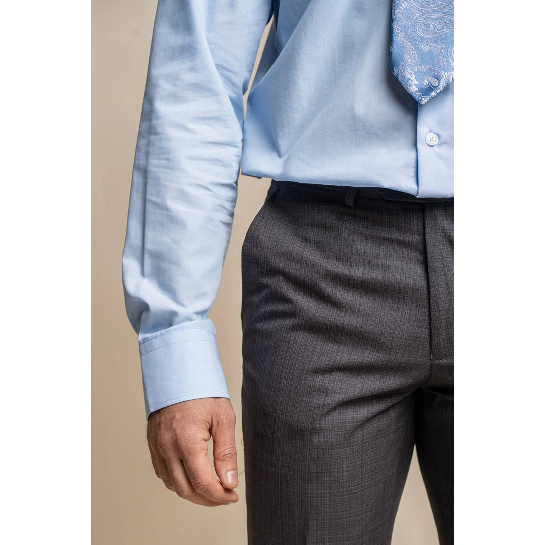 seeba_trouser_Charcoal_28, seeba_trouser_Charcoal_30, seeba_trouser_Charcoal_32, seeba_trouser_Charcoal_34, seeba_trouser_Charcoal_36, seeba_trouser_Charcoal_38, seeba_trouser_Charcoal_40, seeba_trouser_Charcoal_42, seeba_trouser_Charcoal_44, seeba_trouser_Charcoal_46