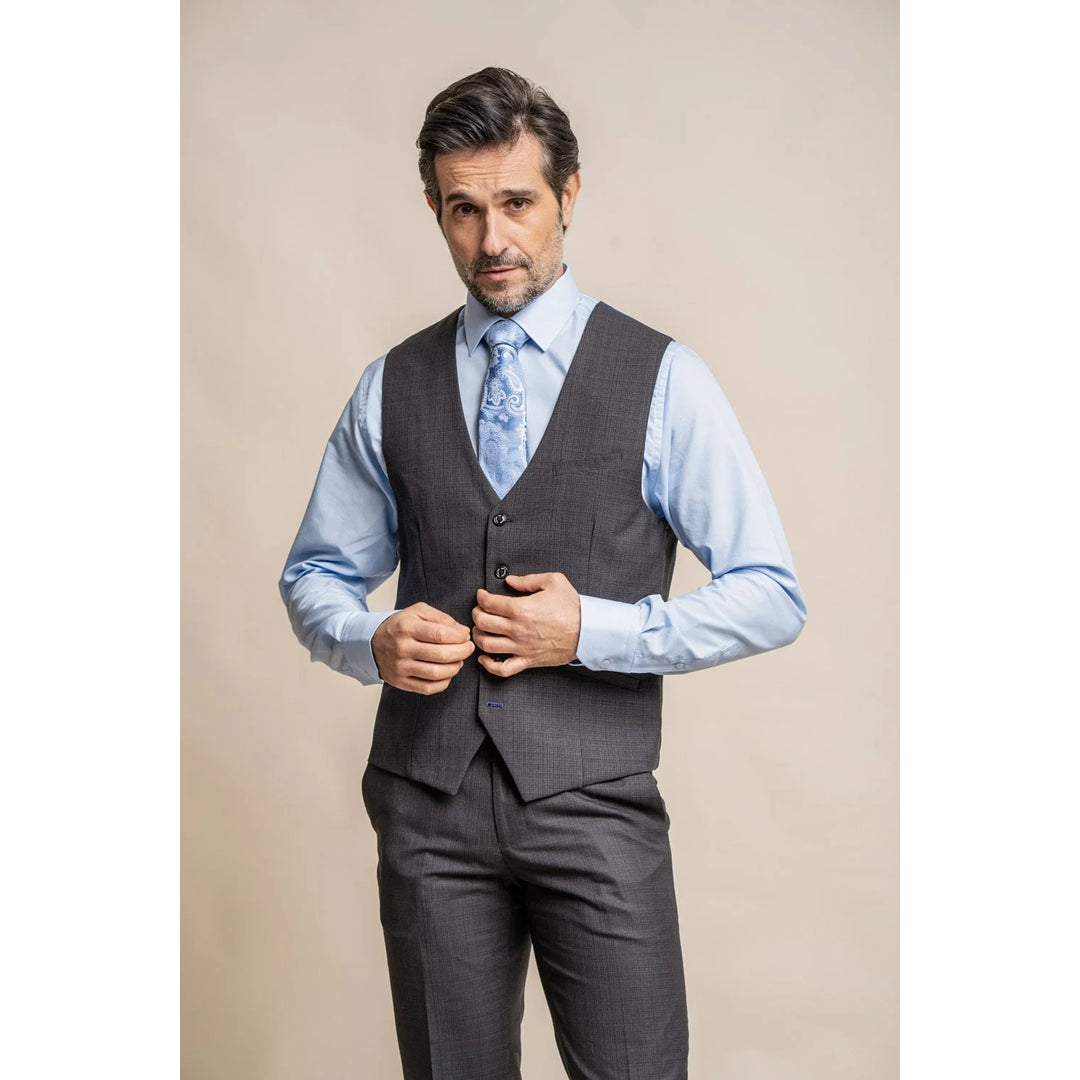 seeba_waistcoat_Charcoal_34, seeba_waistcoat_Charcoal_36, seeba_waistcoat_Charcoal_38, seeba_waistcoat_Charcoal_40, seeba_waistcoat_Charcoal_42, seeba_waistcoat_Charcoal_44, seeba_waistcoat_Charcoal_46, seeba_waistcoat_Charcoal_48, seeba_waistcoat_Charcoal_50, seeba_waistcoat_Charcoal_52