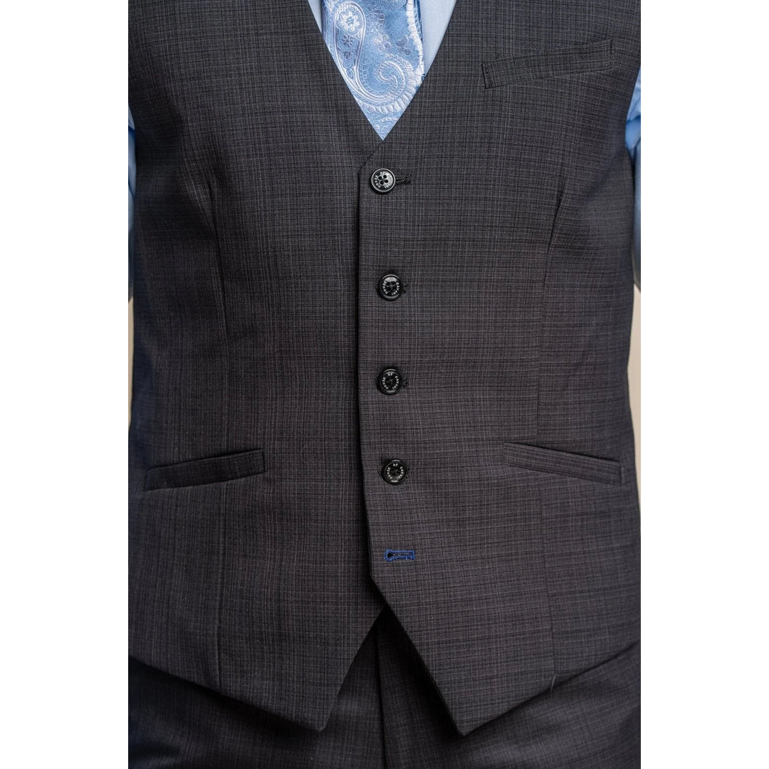 seeba_waistcoat_Charcoal_34, seeba_waistcoat_Charcoal_36, seeba_waistcoat_Charcoal_38, seeba_waistcoat_Charcoal_40, seeba_waistcoat_Charcoal_42, seeba_waistcoat_Charcoal_44, seeba_waistcoat_Charcoal_46, seeba_waistcoat_Charcoal_48, seeba_waistcoat_Charcoal_50, seeba_waistcoat_Charcoal_52
