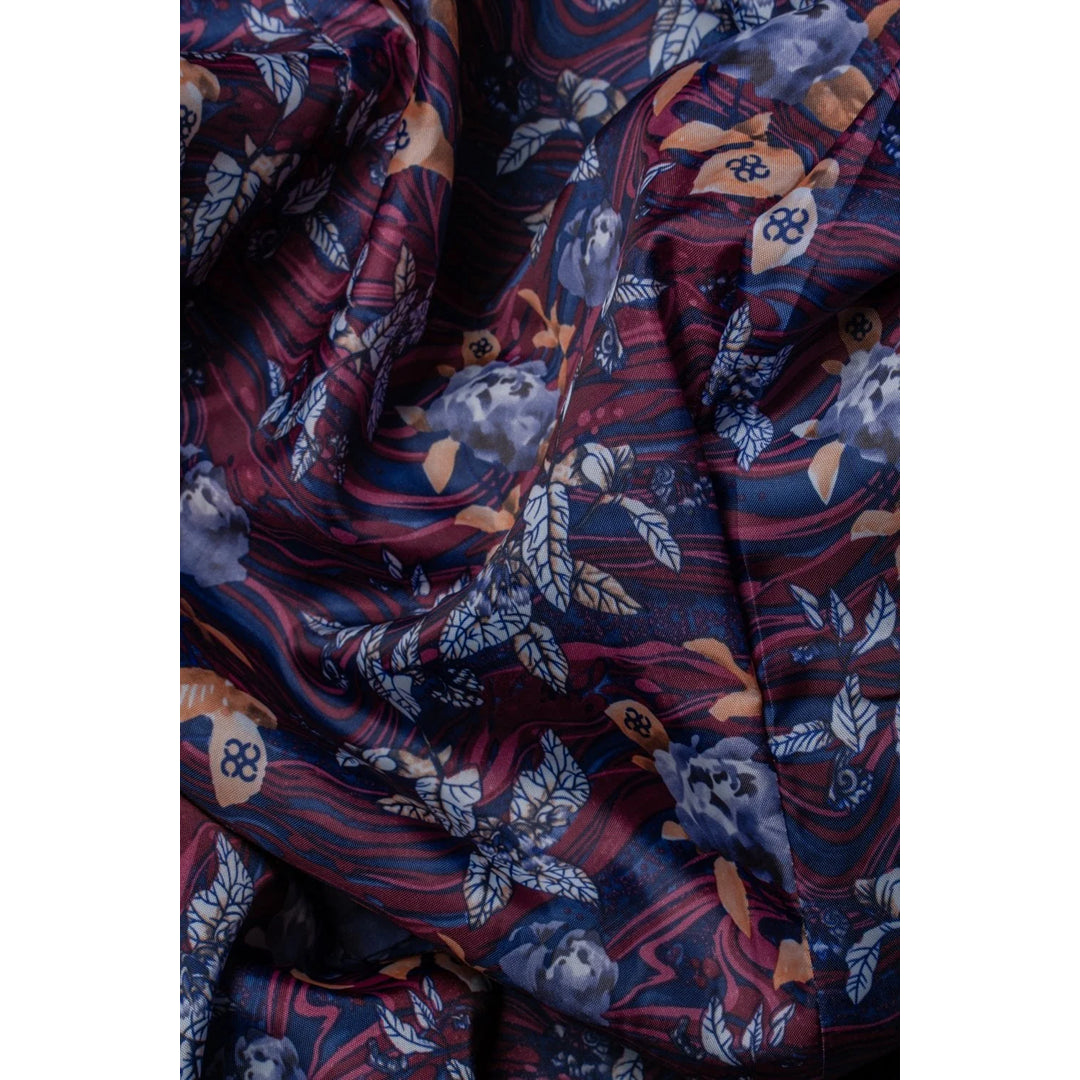 seeba_waistcoat_Charcoal_34, seeba_waistcoat_Charcoal_36, seeba_waistcoat_Charcoal_38, seeba_waistcoat_Charcoal_40, seeba_waistcoat_Charcoal_42, seeba_waistcoat_Charcoal_44, seeba_waistcoat_Charcoal_46, seeba_waistcoat_Charcoal_48, seeba_waistcoat_Charcoal_50, seeba_waistcoat_Charcoal_52