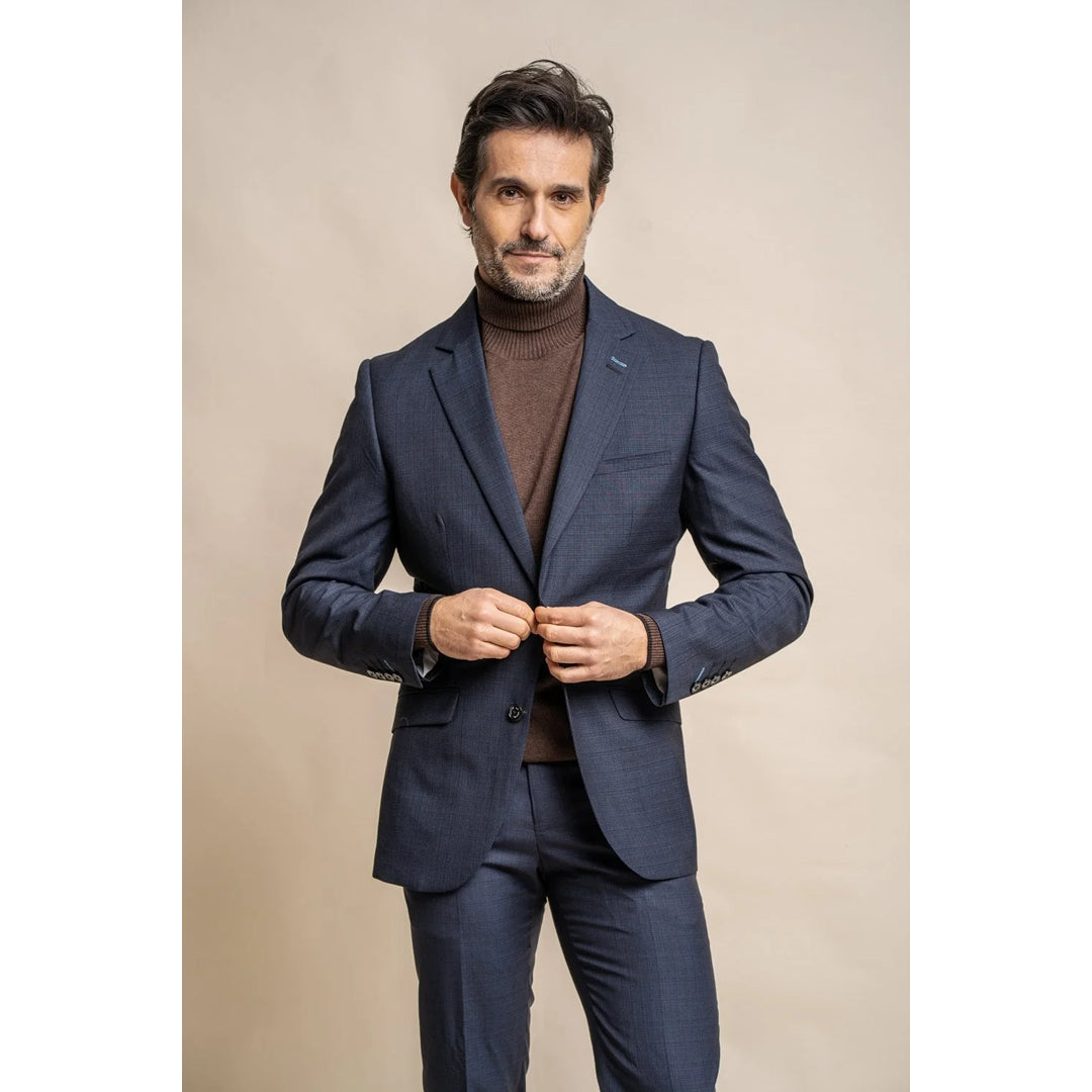 seeba_blazer_Navy_34, seeba_blazer_Navy_36, seeba_blazer_Navy_38, seeba_blazer_Navy_40, seeba_blazer_Navy_42, seeba_blazer_Navy_44, seeba_blazer_Navy_46, seeba_blazer_Navy_48, seeba_blazer_Navy_50, seeba_blazer_Navy_52