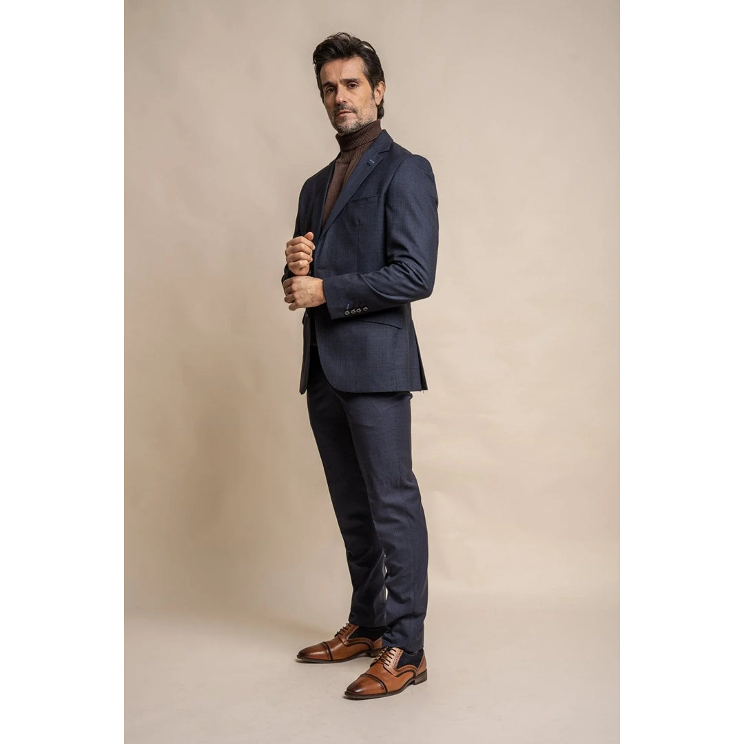 seeba_blazer_Navy_34, seeba_blazer_Navy_36, seeba_blazer_Navy_38, seeba_blazer_Navy_40, seeba_blazer_Navy_42, seeba_blazer_Navy_44, seeba_blazer_Navy_46, seeba_blazer_Navy_48, seeba_blazer_Navy_50, seeba_blazer_Navy_52