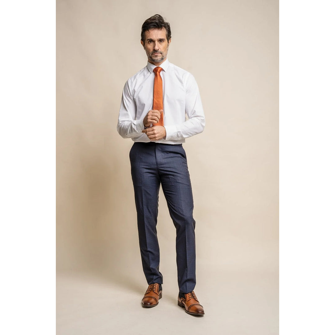 t_trouser_seeba-navy_28, t_trouser_seeba-navy_30, t_trouser_seeba-navy_32, t_trouser_seeba-navy_34, t_trouser_seeba-navy_36, t_trouser_seeba-navy_38, t_trouser_seeba-navy_40, t_trouser_seeba-navy_42, t_trouser_seeba-navy_44