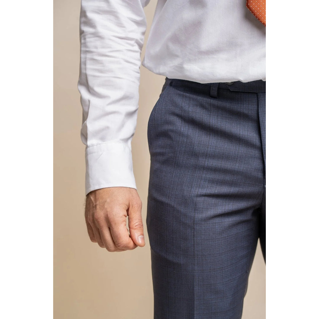 t_trouser_seeba-navy_28, t_trouser_seeba-navy_30, t_trouser_seeba-navy_32, t_trouser_seeba-navy_34, t_trouser_seeba-navy_36, t_trouser_seeba-navy_38, t_trouser_seeba-navy_40, t_trouser_seeba-navy_42, t_trouser_seeba-navy_44