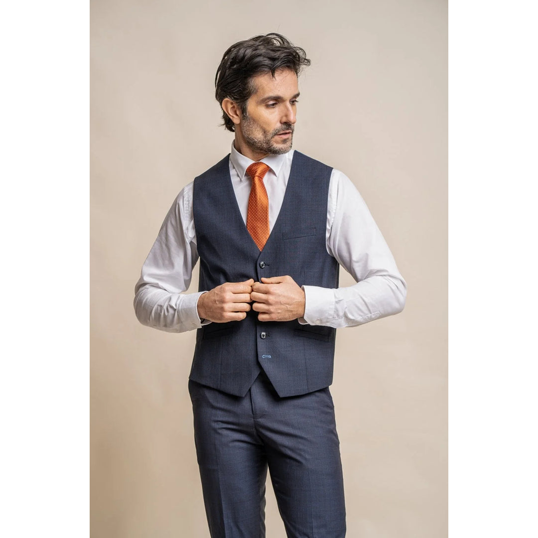 wc_waistcoat_seeba-navy_36, wc_waistcoat_seeba-navy_38, wc_waistcoat_seeba-navy_40, wc_waistcoat_seeba-navy_42, wc_waistcoat_seeba-navy_44, wc_waistcoat_seeba-navy_46, wc_waistcoat_seeba-navy_48, wc_waistcoat_seeba-navy_50, wc_waistcoat_seeba-navy_52