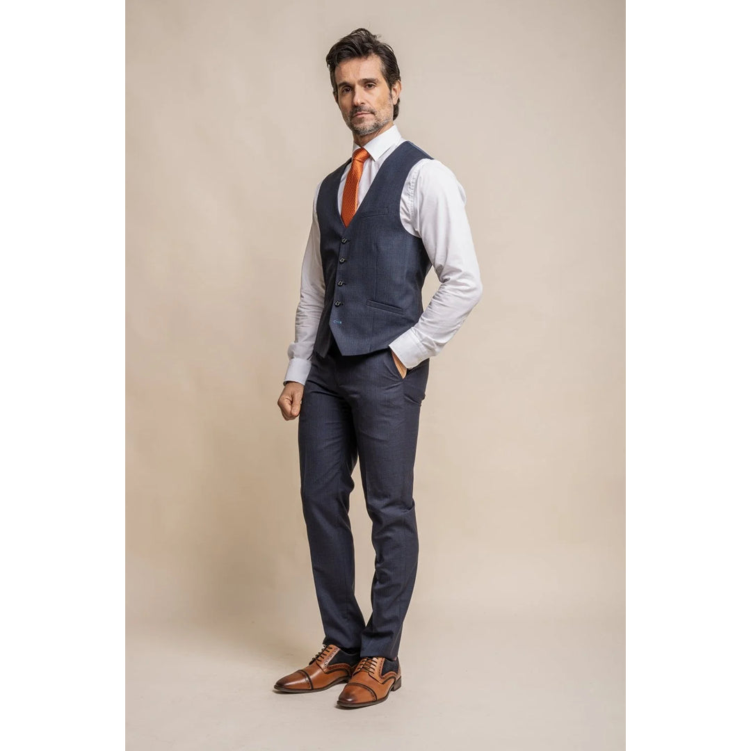 wc_waistcoat_seeba-navy_36, wc_waistcoat_seeba-navy_38, wc_waistcoat_seeba-navy_40, wc_waistcoat_seeba-navy_42, wc_waistcoat_seeba-navy_44, wc_waistcoat_seeba-navy_46, wc_waistcoat_seeba-navy_48, wc_waistcoat_seeba-navy_50, wc_waistcoat_seeba-navy_52