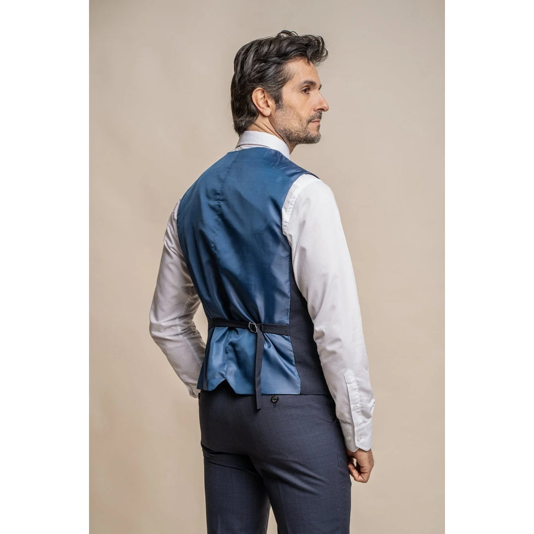 wc_waistcoat_seeba-navy_36, wc_waistcoat_seeba-navy_38, wc_waistcoat_seeba-navy_40, wc_waistcoat_seeba-navy_42, wc_waistcoat_seeba-navy_44, wc_waistcoat_seeba-navy_46, wc_waistcoat_seeba-navy_48, wc_waistcoat_seeba-navy_50, wc_waistcoat_seeba-navy_52