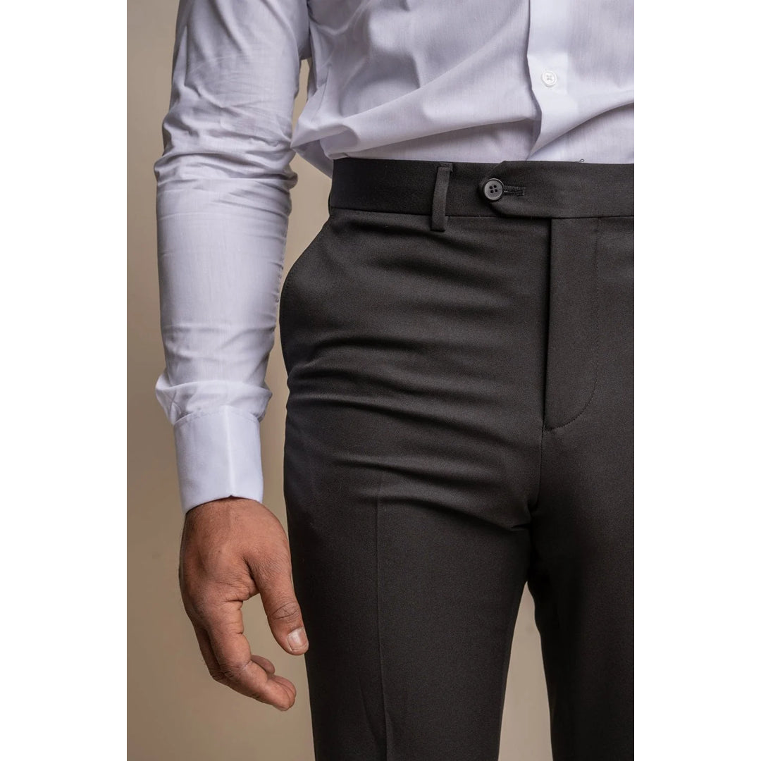 tux_trouser_Black_28, tux_trouser_Black_30, tux_trouser_Black_32, tux_trouser_Black_34, tux_trouser_Black_36, tux_trouser_Black_38, tux_trouser_Black_40, tux_trouser_Black_42, tux_trouser_Black_44, tux_trouser_Black_46