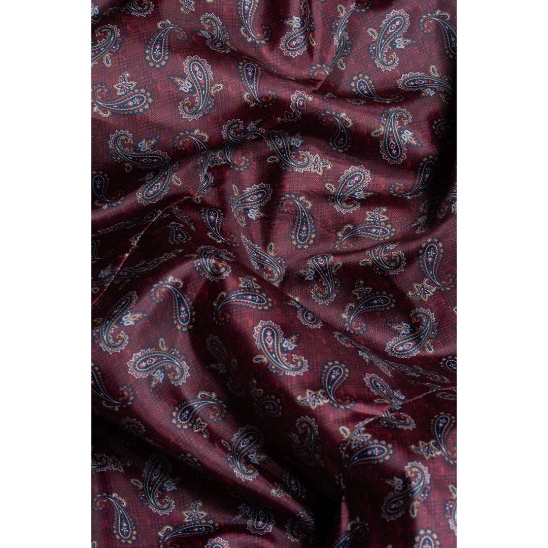 tux_blazer_Black_34, tux_blazer_Black_36, tux_blazer_Black_38, tux_blazer_Black_40, tux_blazer_Black_42, tux_blazer_Black_44, tux_blazer_Black_46, tux_blazer_Black_48, tux_blazer_Black_50, tux_blazer_Black_52