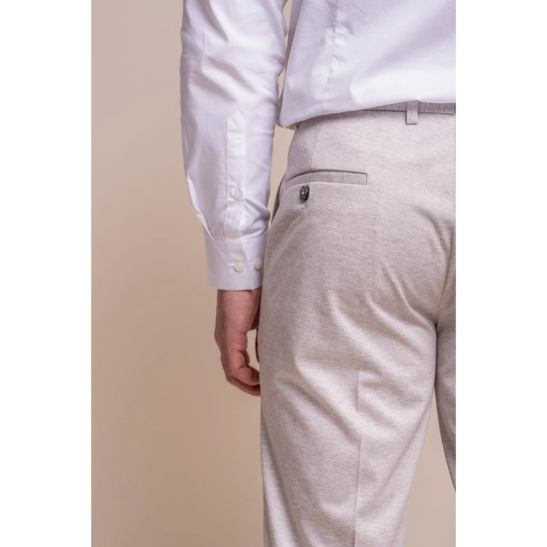 valencia_trouser_Cream_28, valencia_trouser_Cream_30, valencia_trouser_Cream_32, valencia_trouser_Cream_34, valencia_trouser_Cream_36, valencia_trouser_Cream_38, valencia_trouser_Cream_40, valencia_trouser_Cream_42, valencia_trouser_Cream_44, valencia_trouser_Cream_46