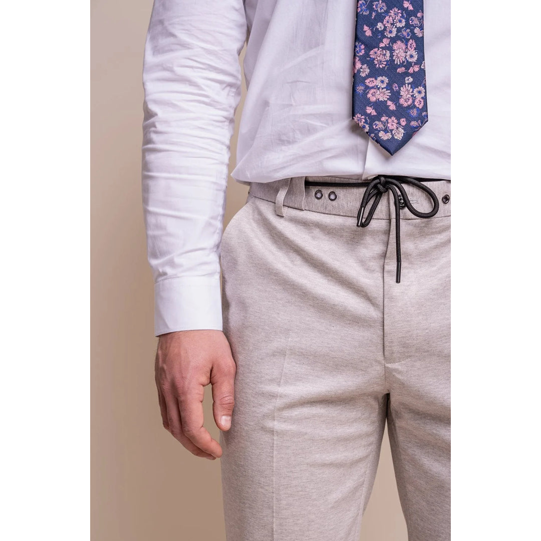 valencia_trouser_Cream_28, valencia_trouser_Cream_30, valencia_trouser_Cream_32, valencia_trouser_Cream_34, valencia_trouser_Cream_36, valencia_trouser_Cream_38, valencia_trouser_Cream_40, valencia_trouser_Cream_42, valencia_trouser_Cream_44, valencia_trouser_Cream_46
