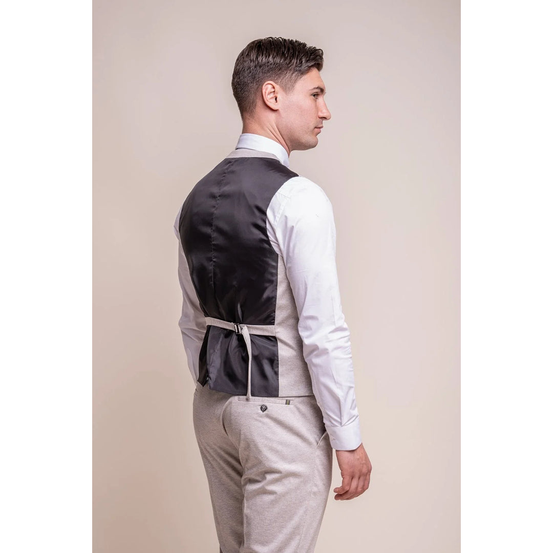 valencia_waistcoat_Cream_34, valencia_waistcoat_Cream_36, valencia_waistcoat_Cream_38, valencia_waistcoat_Cream_40, valencia_waistcoat_Cream_42, valencia_waistcoat_Cream_44, valencia_waistcoat_Cream_46, valencia_waistcoat_Cream_48, valencia_waistcoat_Cream_50, valencia_waistcoat_Cream_52