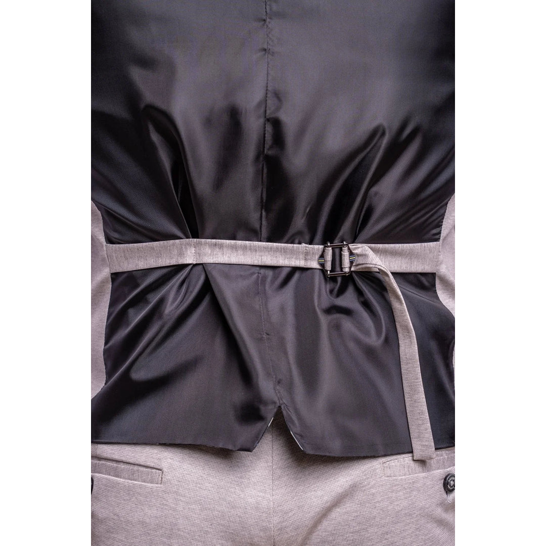 valencia_waistcoat_Cream_34, valencia_waistcoat_Cream_36, valencia_waistcoat_Cream_38, valencia_waistcoat_Cream_40, valencia_waistcoat_Cream_42, valencia_waistcoat_Cream_44, valencia_waistcoat_Cream_46, valencia_waistcoat_Cream_48, valencia_waistcoat_Cream_50, valencia_waistcoat_Cream_52