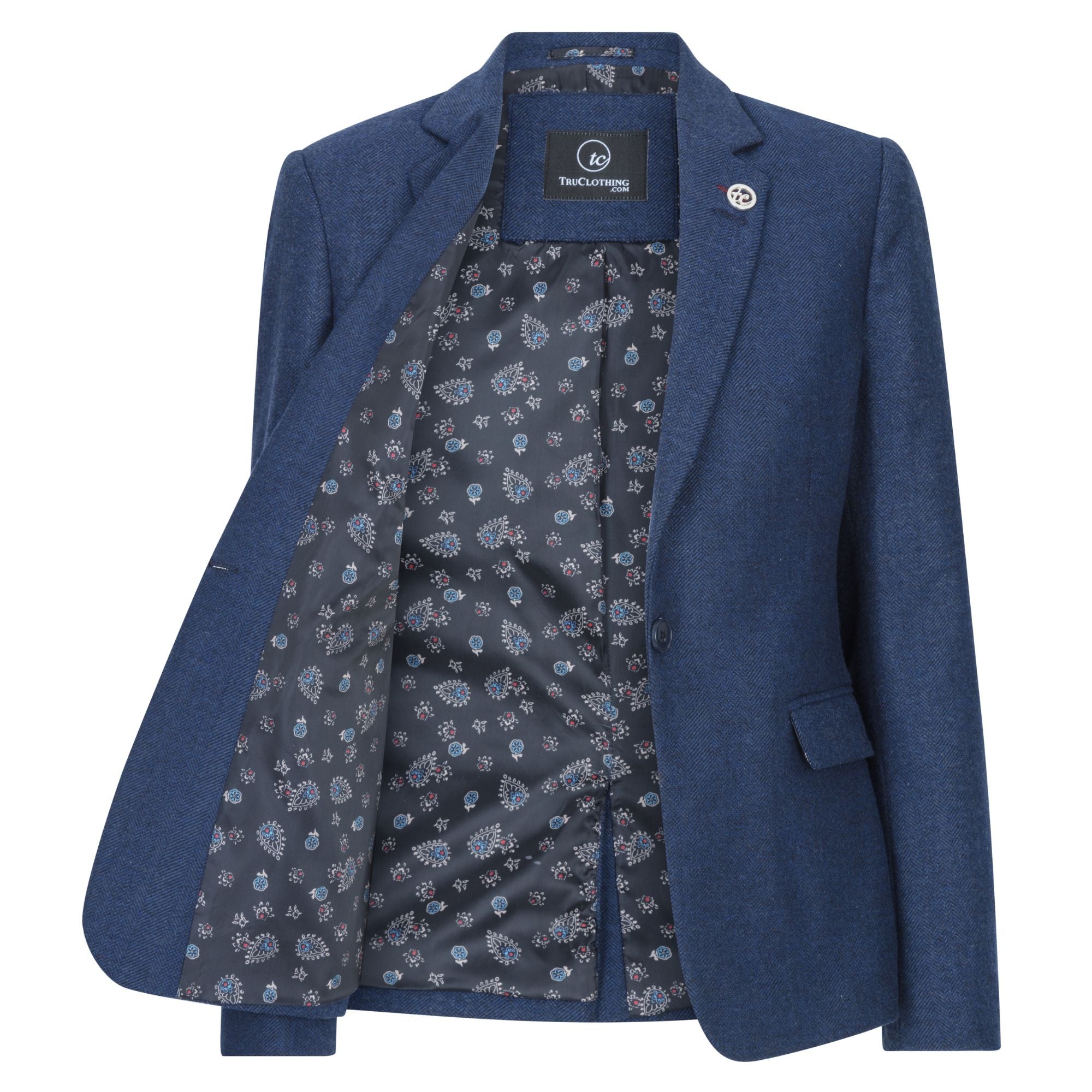 wsn02_blazer_navy-blazer_10, wsn02_blazer_navy-blazer_12, wsn02_blazer_navy-blazer_14, wsn02_blazer_navy-blazer_16, wsn02_blazer_navy-blazer_18, wsn02_blazer_navy-blazer_20, wsn02_blazer_navy-blazer_8