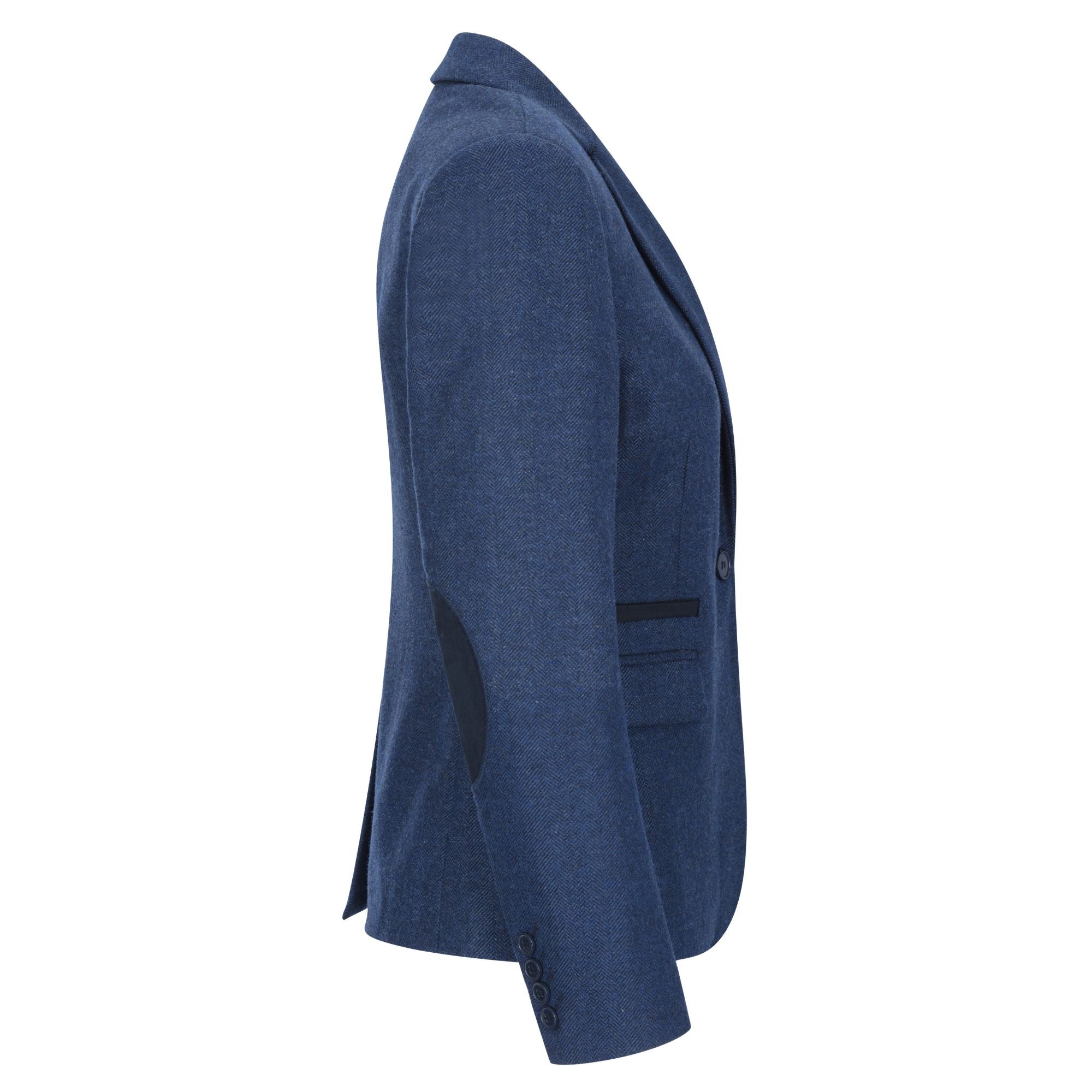 wsn02_blazer_navy-blazer_10, wsn02_blazer_navy-blazer_12, wsn02_blazer_navy-blazer_14, wsn02_blazer_navy-blazer_16, wsn02_blazer_navy-blazer_18, wsn02_blazer_navy-blazer_20, wsn02_blazer_navy-blazer_8