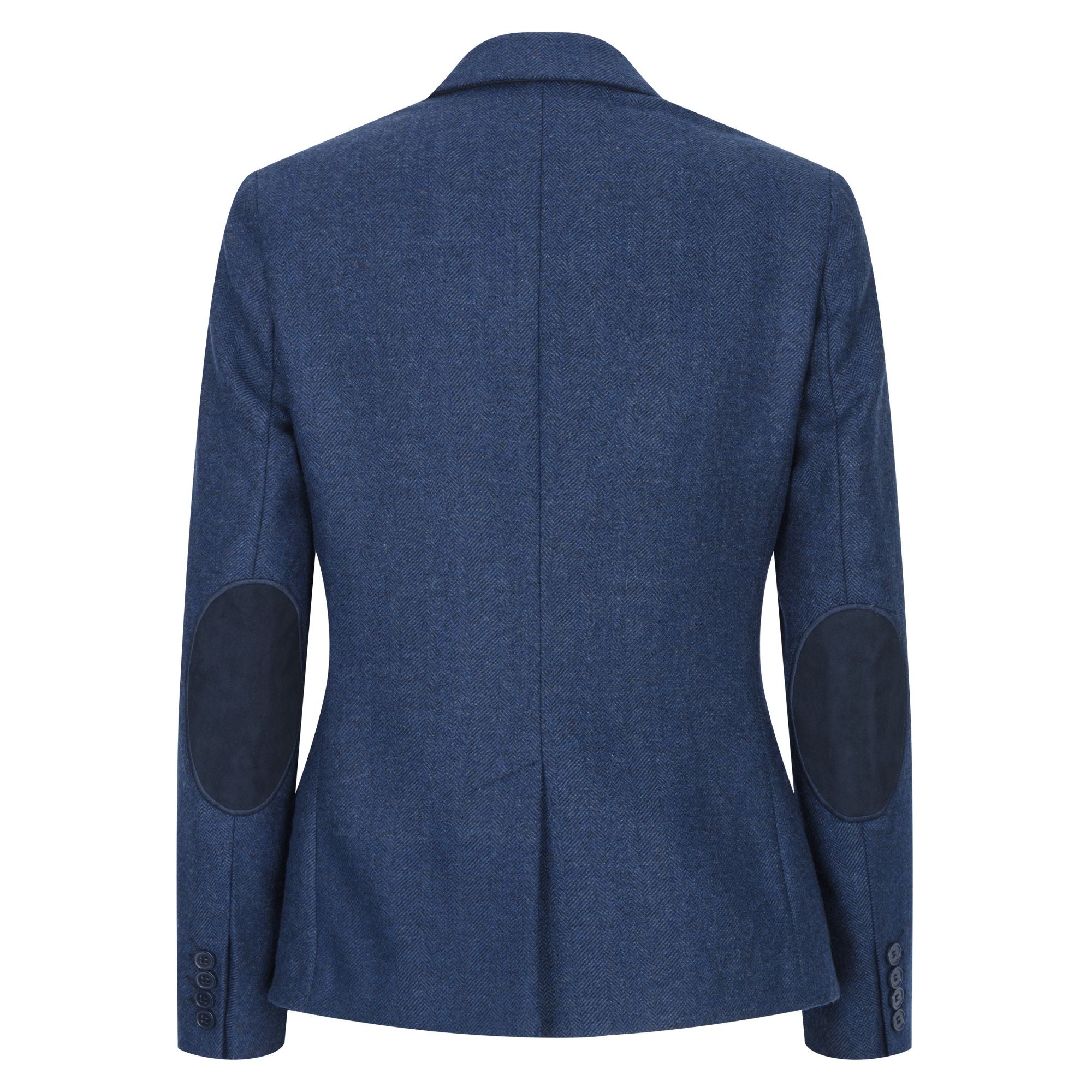 wsn02_blazer_navy-blazer_10, wsn02_blazer_navy-blazer_12, wsn02_blazer_navy-blazer_14, wsn02_blazer_navy-blazer_16, wsn02_blazer_navy-blazer_18, wsn02_blazer_navy-blazer_20, wsn02_blazer_navy-blazer_8