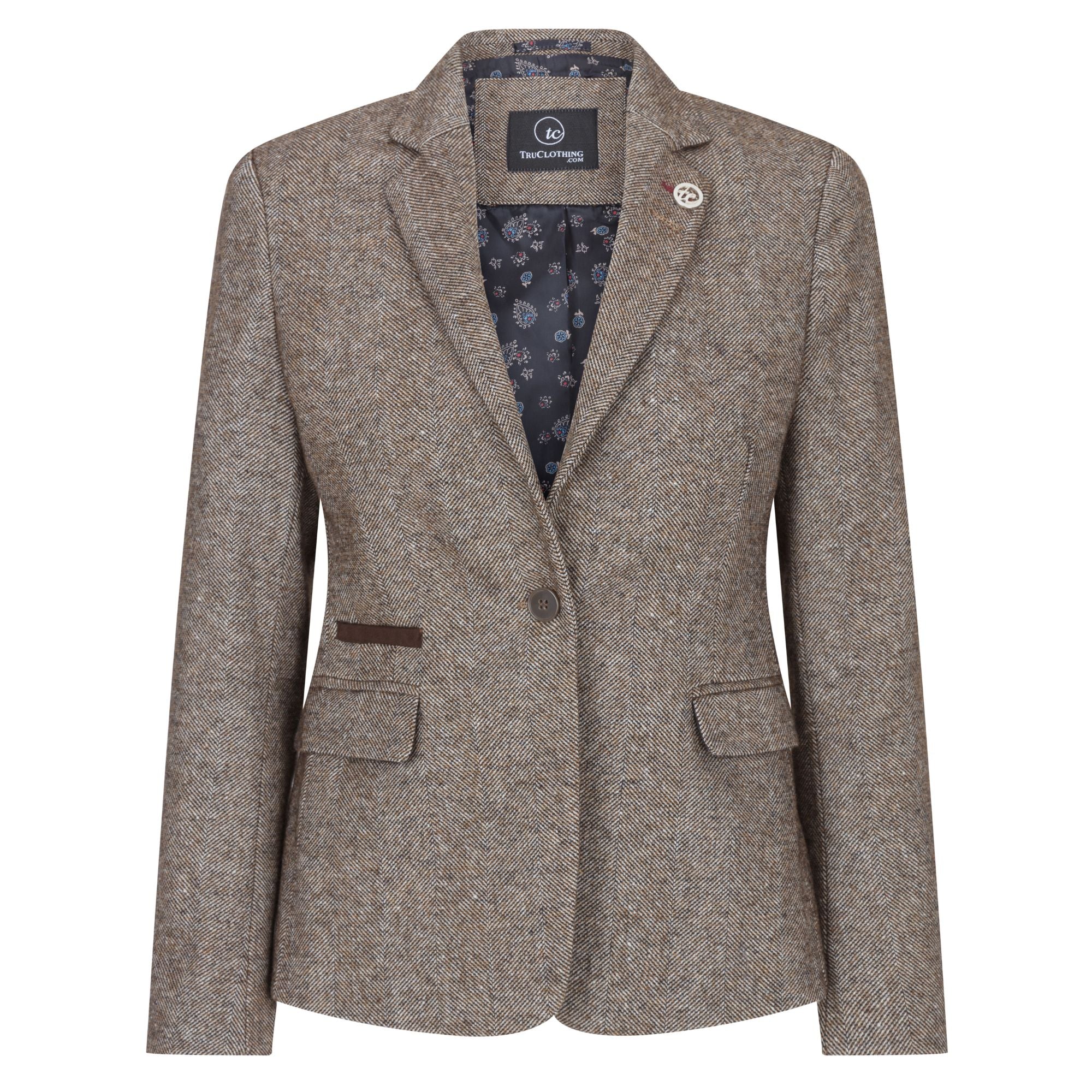 wsn06_blazer_light-brown-blazer_10, wsn06_blazer_light-brown-blazer_12, wsn06_blazer_light-brown-blazer_14, wsn06_blazer_light-brown-blazer_16, wsn06_blazer_light-brown-blazer_18, wsn06_blazer_light-brown-blazer_20, wsn06_blazer_light-brown-blazer_8