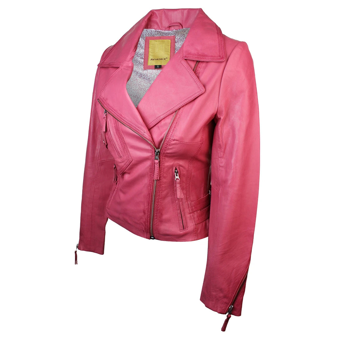 ready-1_jacket_pink_s