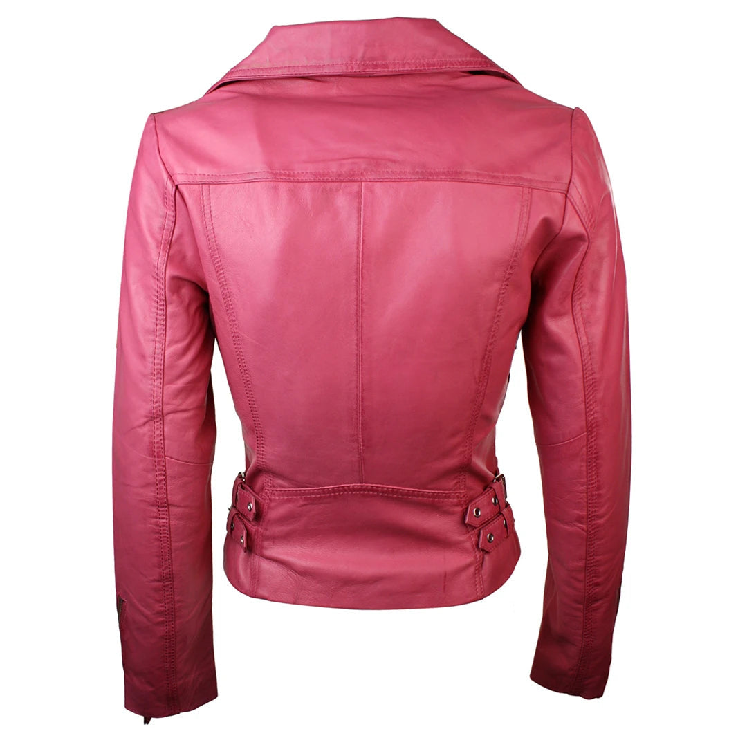 ready-1_jacket_pink_s
