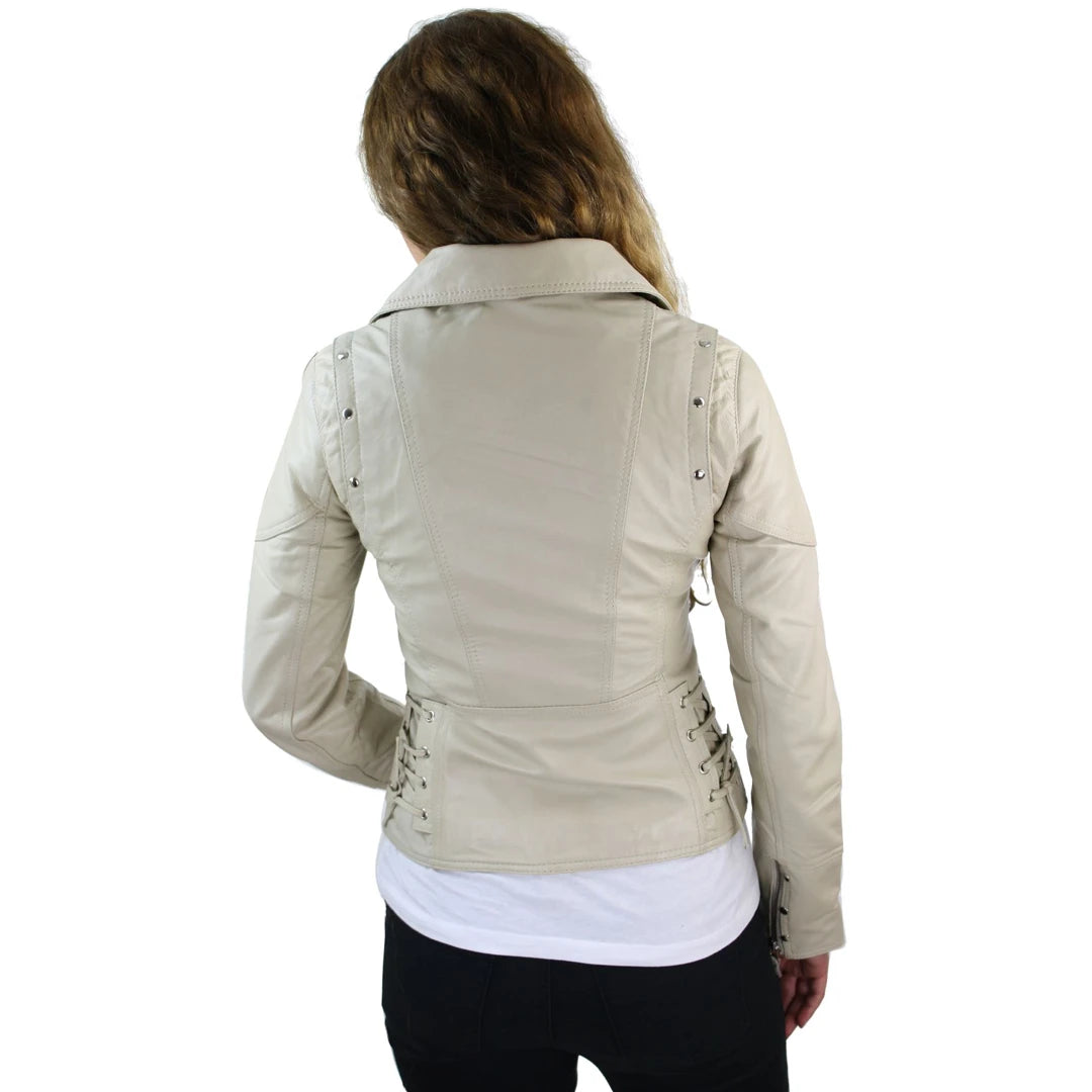 ready-1_ld_jkt_beige_xxxl, ready-1_ld_jkt_beige_4xl