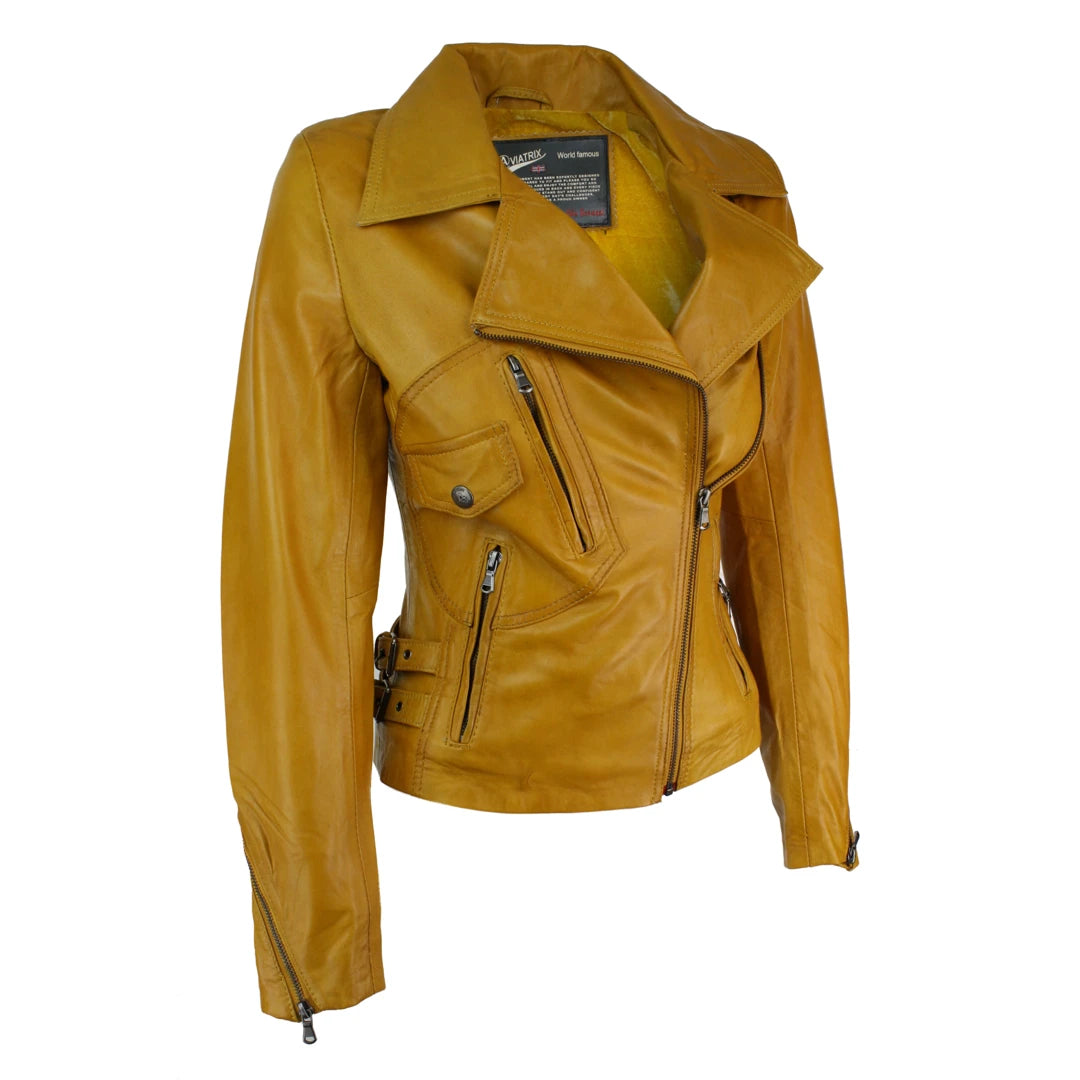 Ready-1_jacket_yellow_2XL
