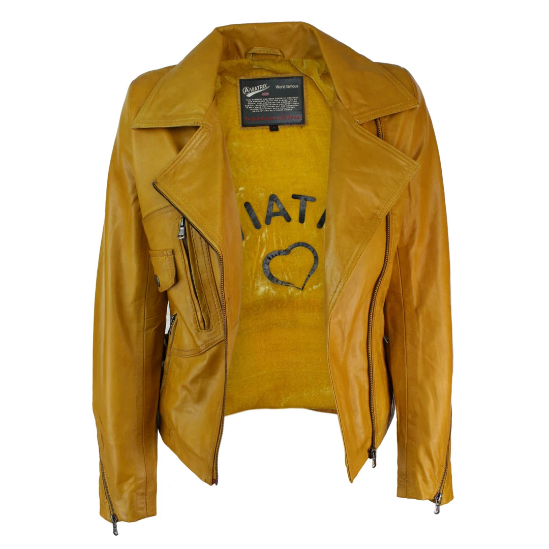 Ready-1_jacket_yellow_2XL