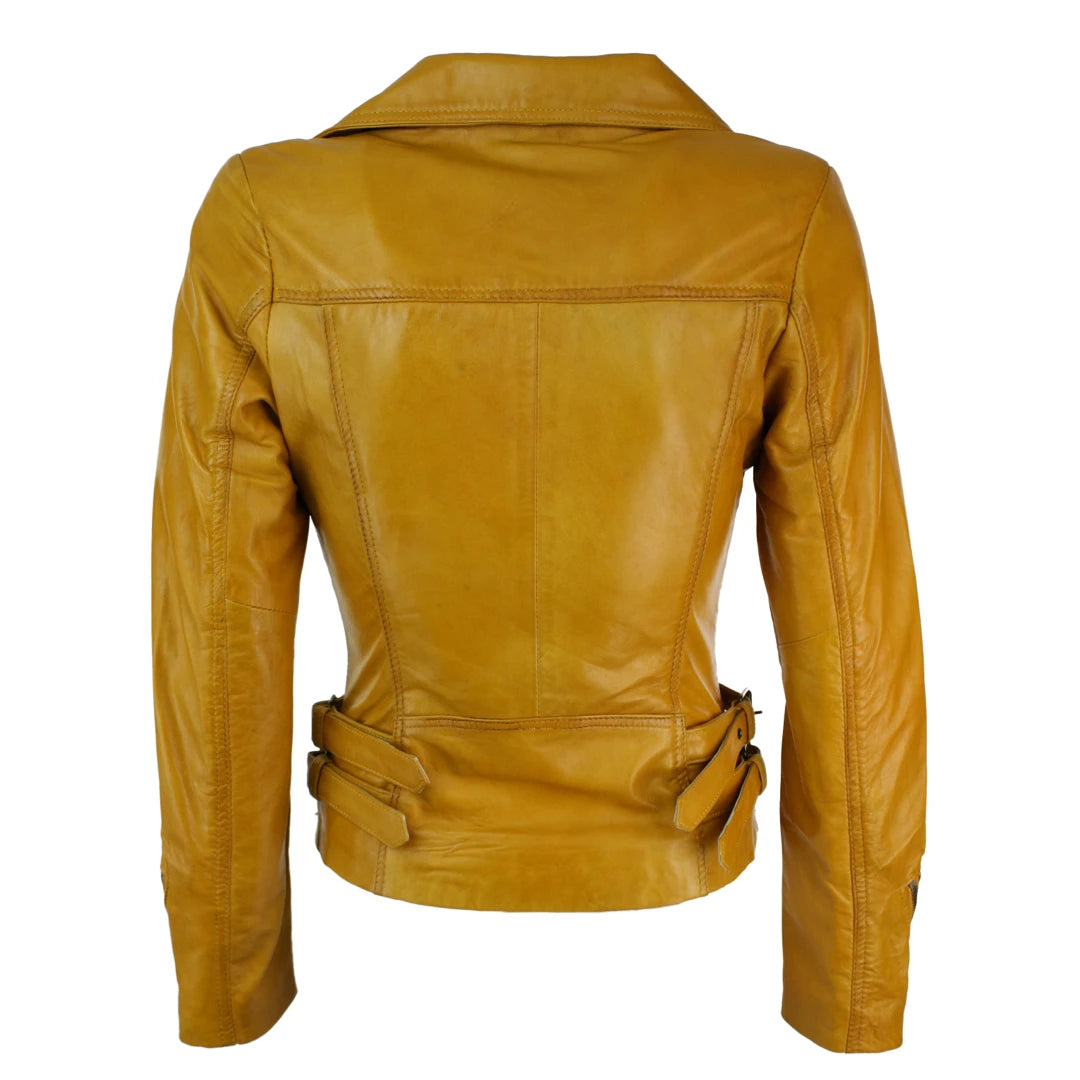 Ready-1_jacket_yellow_2XL
